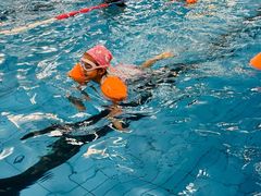 -硅谷蒙学幼儿园