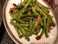 -丝路金桃·新疆菜(徐汇店)