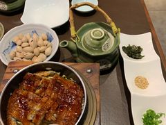 -伊藤ITO(侨福芳草地购物中心店)