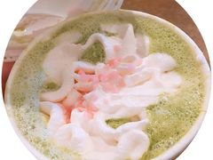 -星巴克(江阴万达店)