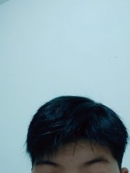 -木易造型工作室