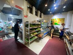 -味兴居农家菜馆(同德广场店)