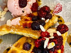 -Moka Bros 摩卡站(西单大悦城店)