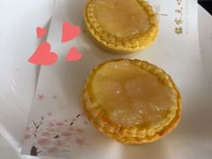 -铭家点心(秦岭路店)