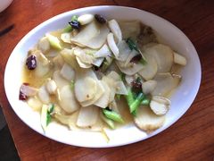 -宾川海稍鲜鱼店(第一家海稍鲜鱼店)