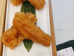 -湯系·煲汤手艺人(东二环泰禾广场店)