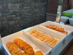 -厦门帝元维多利亚大酒店(环岛路黄厝海滩店)