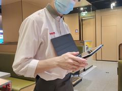 -海底捞火锅(凯德广场店)