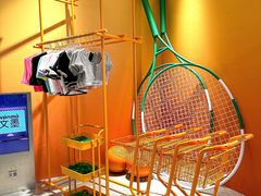 -义乌之心城市生活广场