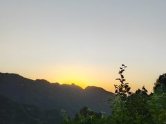 -武当山风景区