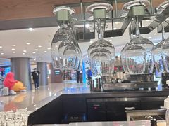 -Wagas沃歌斯(港汇恒隆广场店)