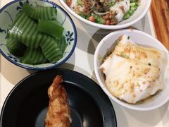 -椰小调.儋州米烂(名门店)