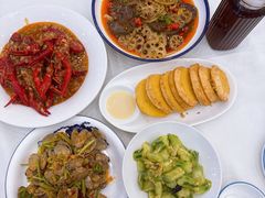 -簋街仔仔小龙虾(总店)
