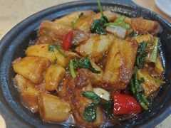 -一茶一点(海景店)