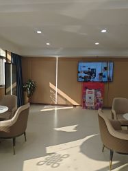 -南京康美美容医院·旗舰店