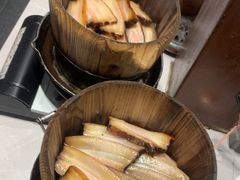 -凤竹园(修水店)