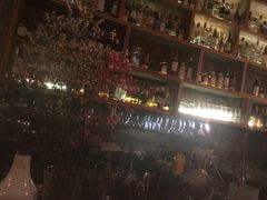-啤仕多·啤客国潮跳舞BAR(保俶路店)