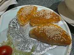 -粤匠·澳门点心粤菜海鲜(澳门半岛店)