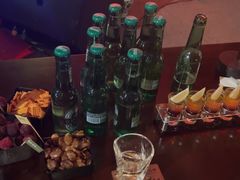 -理想酒肆(富国街店)