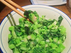 -洞庭土菜小炒馆(易发广场店)
