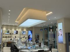 -盛视视光中心(东中街店)