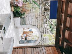 -胡里山炮台