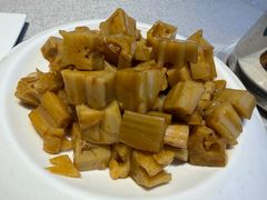 -郑庄脂渣海鲜楼(九水路店)