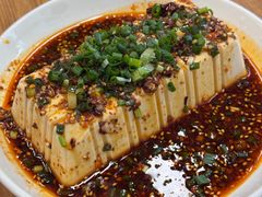 -艺味深尝(云锦路店)