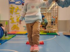 -红黄蓝成长中心(海淀上地店)