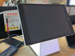-乐邦快修手机电脑维修回收(打浦桥日月光店)