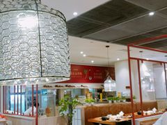 -德香苑脆皮烤鸭·经典(爱融荟城店)