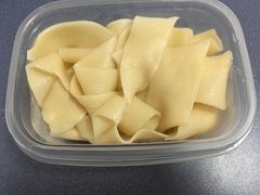 -疆Jiang·新疆秘制料理