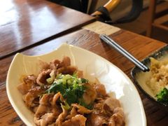 -我茶人文茶馆
