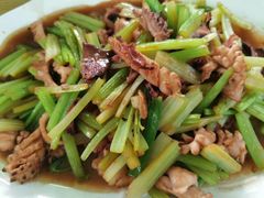 -大班家政月嫂育儿嫂(深圳NO.1店)