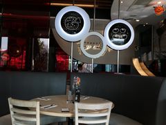 -必胜客(上海新南方商城PH店)