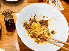 -蟹家大院(保利时光里店)