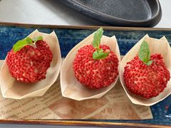 -鹿鸣酒家(越秀店)