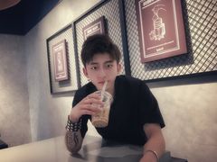 -瑞幸咖啡(龙湖北城天街北馆店)