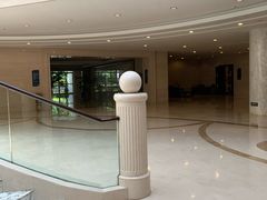 -中家鑫园温泉酒店鑫悦汤泉