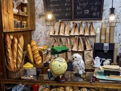 -拍刻风照相馆(大华虎城中心店)