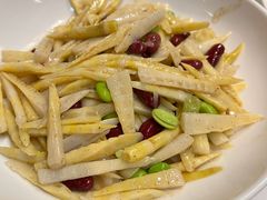 -到家尝北京菜(西坝河店)