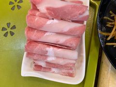 -活鱼馆(宜兴埠店)