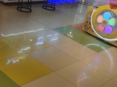 -Play1家庭娱乐中心(包河大玩家店)