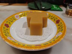 -那家小馆(摩天活力城店)