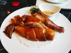 -越宴(西施山路店)