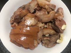 -熊氏卤菜(双元路店)