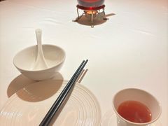 -宝轩渔府·海鲜(水上店)