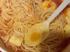-西贝(厦门中华城店)