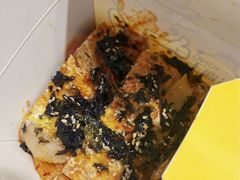 -冷面王(国购广场店)