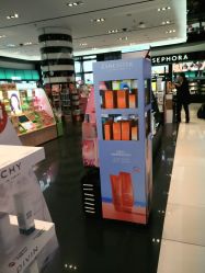 -丝芙兰Sephora